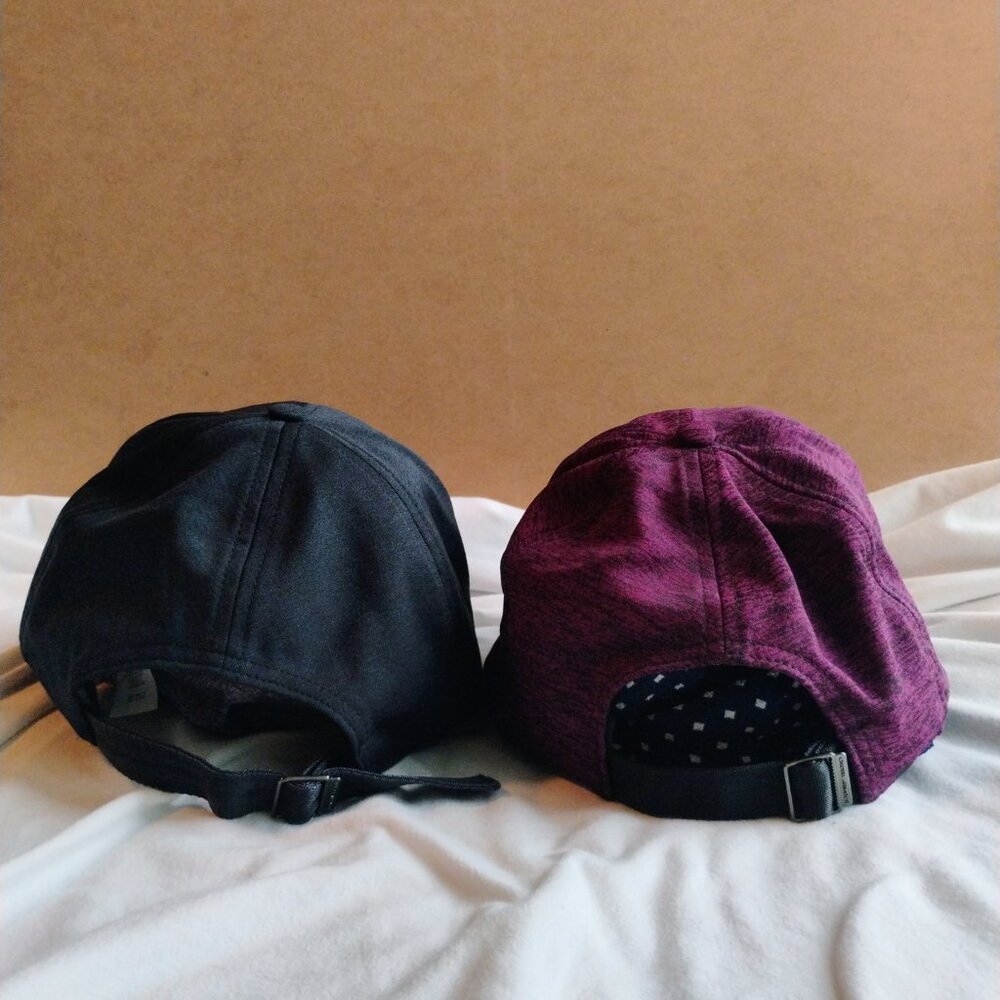 Under Armour Adjustable Athletic Hat - image 6